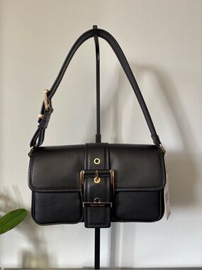 Michael Kors Colby Shoulder Bag